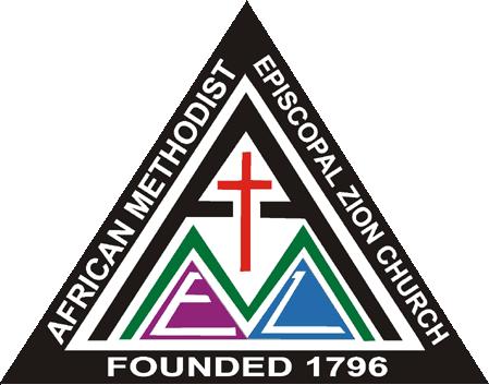 African Methodist Episcopal Zion Church