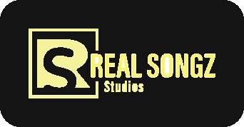 Real Songz Studios